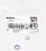 Уплотнение ТНВД BOSCH F01M102261