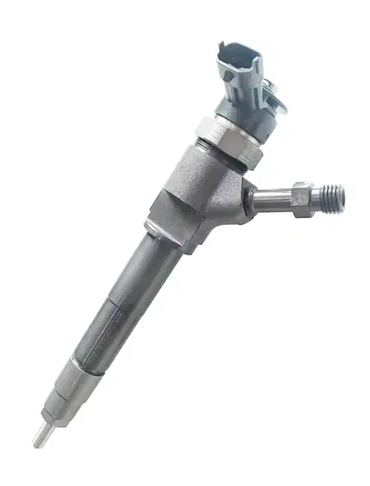 Форсунка новая аналог BOSCH 0445110388 BODESH