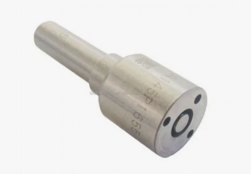 Распылитель NOMPARTS DLLA145P1655 