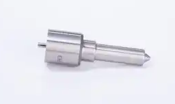 Распылитель форсунки BOSCH 0433175096 DSLA145P537 
