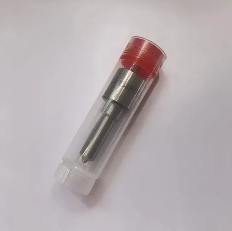 Распылитель форсунки DLLA142S1096 BOSCH 0433271502