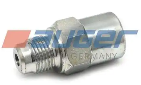 Клапан перепускной SCANIA PDE 1368497 AUGER 80442