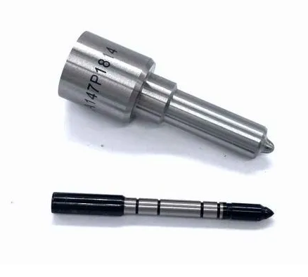 Распылитель форсунки ERIKC DLLA147P1814