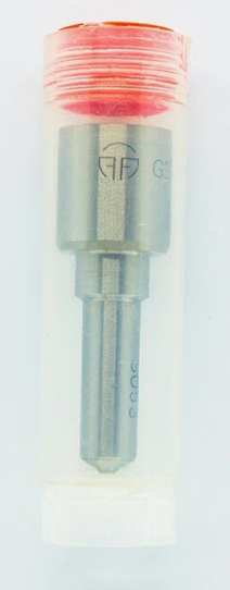 Распылитель форсунки DLLA150P1163 BOSCH 0433171740