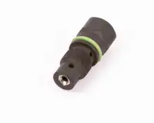 Клапан перепускной  ТНВД MAN 51111070034 BOSCH F00N202450