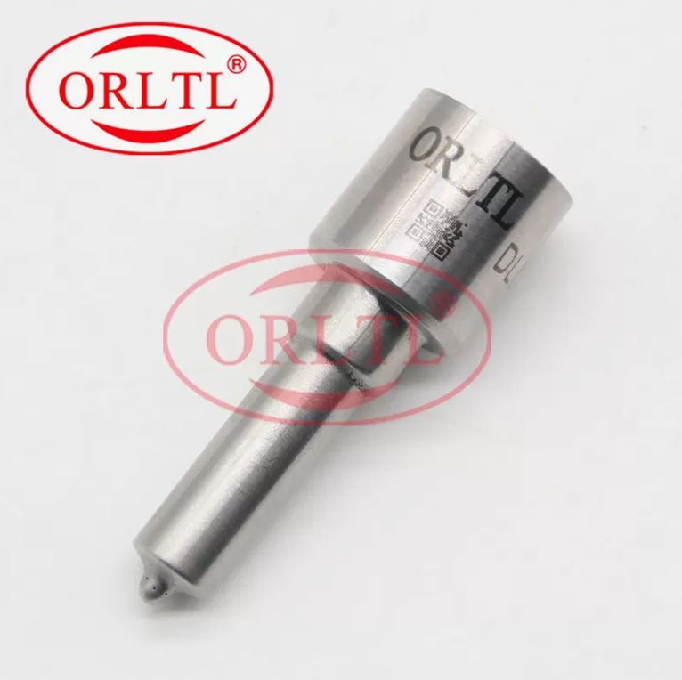 Распылитель 0433171878 ORLTL DLLA144P1417