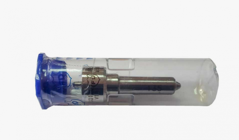 Распылитель форсунки FIRAD L325PBC