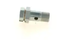 Клапан перепускной ТНВД 1417413000 BOSCH 