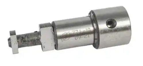 Плунжерная пара КАМАЗ WEIFU WF337111107420 U5022