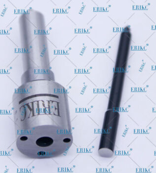 Распылитель форсунки ERIKC DLLA150P847 
