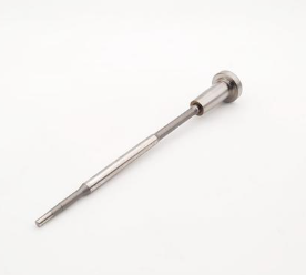 Клапан форсунки CONTROL VALVE  F00RJ02213