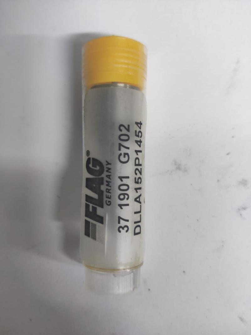 Распылитель DAF 95 FLAG DLLA152P1454