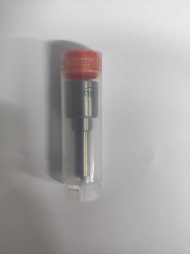 Распылитель 433172397 LIWEI DLLA145P2397