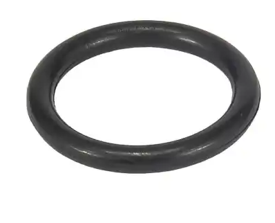 Кольцо уплотнительное форсунки КАМАЗ BOSCH F00RJ01605 АЗПИ 0190243026