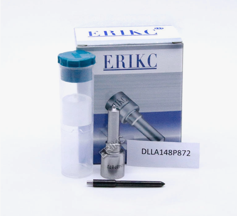 Распылитель ERIKC DLLA148P872