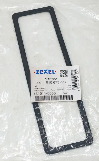 Прокладка ТНВД ZEXEL 1310110800 BOSCH 9411610673