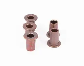 Шайба форсунки (стаканчик) MB 9060170860 BOSCH F00ZW00003