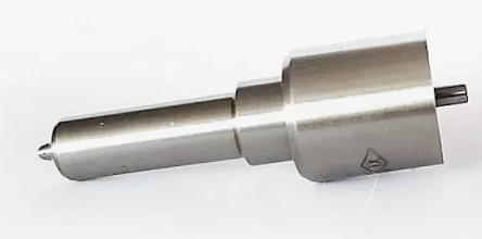 Распылитель форсунки BOSCH DLLA150P1120 