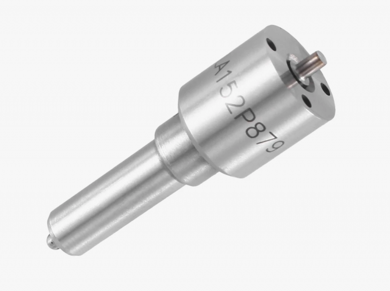 Распылитель LIWEI DLLA152P879