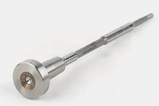 Клапан форсунки SHUMATT F00RJ01941