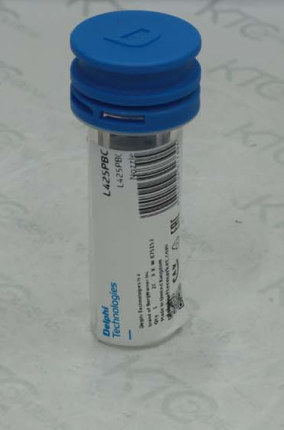 Распылитель DELPHI L425PBC