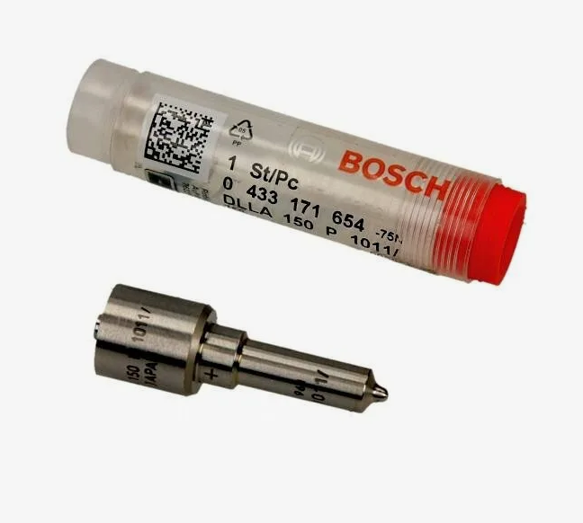 Распылитель BOSCH DLLA150P1011