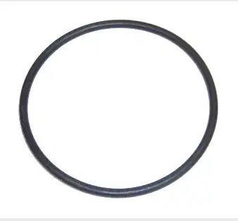 Уплотнение ТНВД BOSCH F00N201306 ELRING 715450
