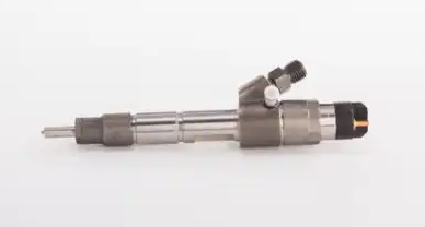 Форсунка топливная аналог BOSCH BD 0445120044