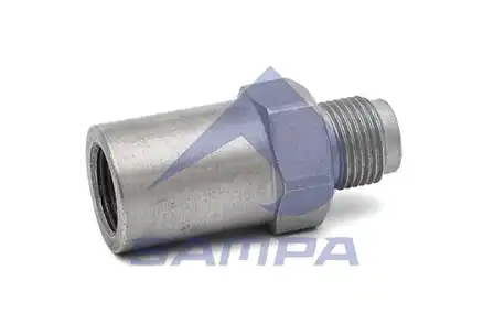 Клапан ограничения давления 1110010021 MAN SAMPA 023265