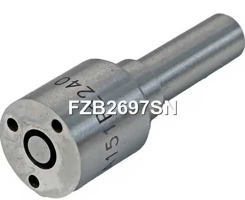 Распылитель форсунки BODE DLLA151P2240