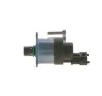 Дозирующий клапан Bosch 1465ZS0107