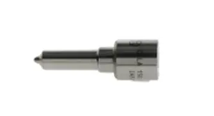 Распылитель форсунки GP DLLA150P1011
