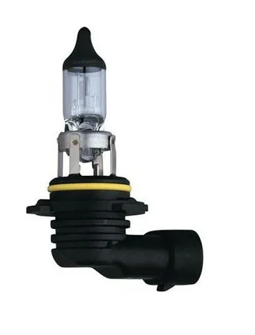 Лампа TUNGSRAM HB4 12 В 9006U