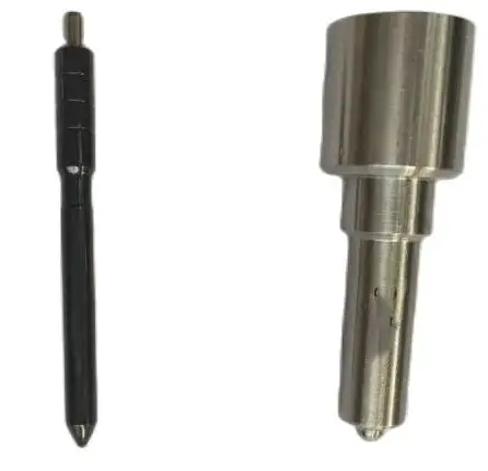 Распылитель форсунки DENSO DLLA155P1044