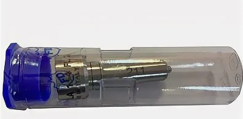 Распылитель форсунки FIRAD ALLA154FL223