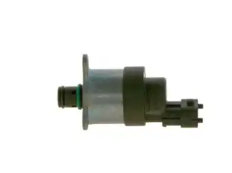Дозирующий клапан GAZ 0928400640 Bosch 