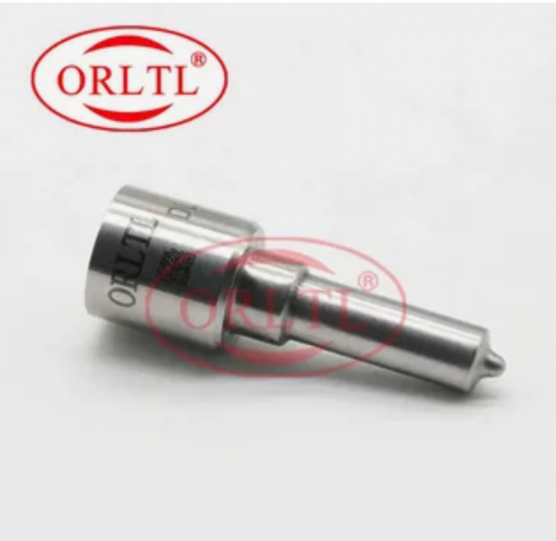 Распылитель ORLTL DLLA150P940