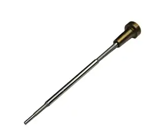 Клапан форсунки UNITED DIESEL F00VC01338