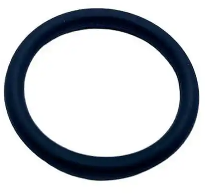 Уплотнительное кольцо BOSCH HENSCHEL KF00RJ01878