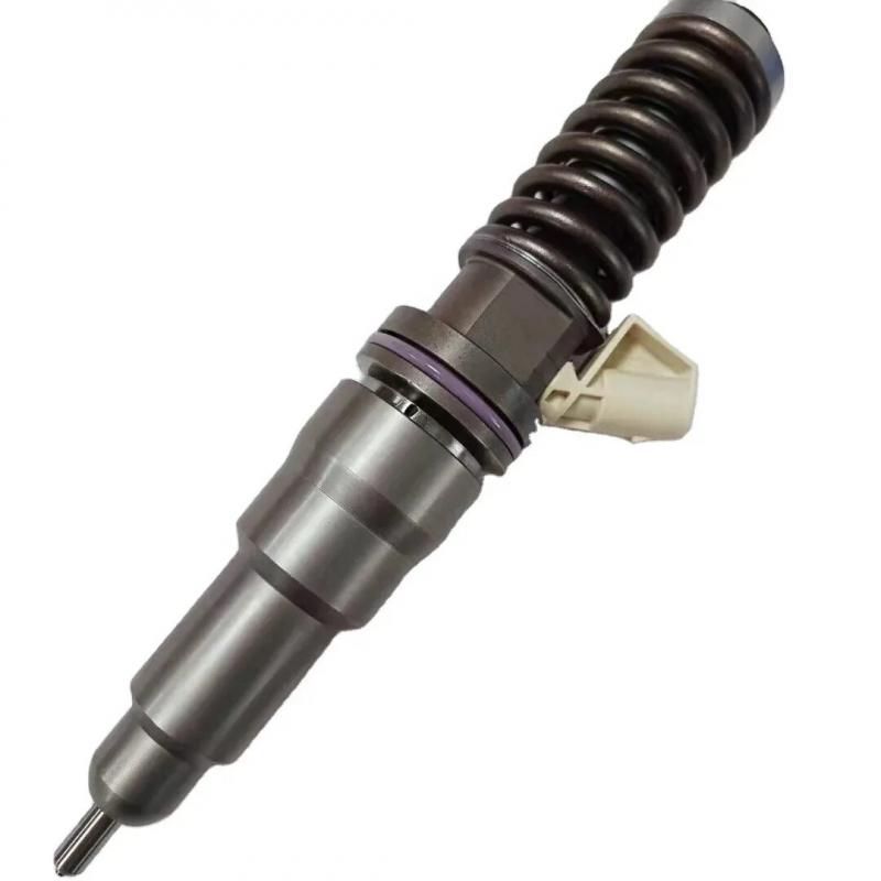 Форсунки DELPHI 2PIN L242PBC John Deere RE533501 №120