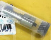 Распылитель форсунки NOMPARTS DLLA144P1707