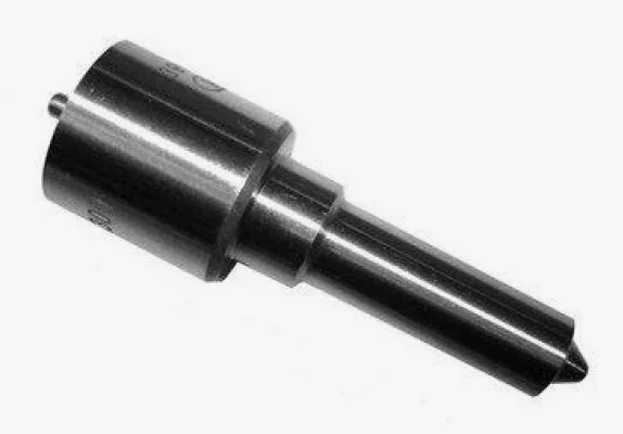 Распылитель форсунки BOSCH DLLA134S1201