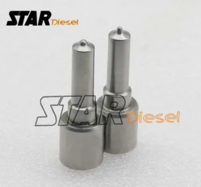 Распылитель STARdiesel DLLA150P1011