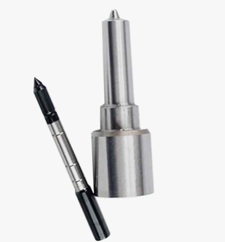 Распылитель ERIKC DSLA150P764 
