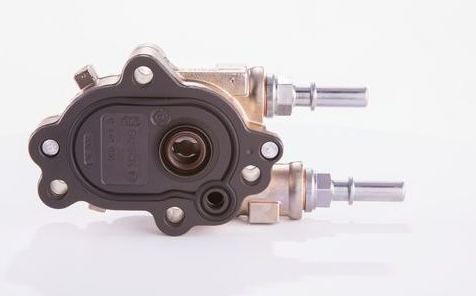 Насос топливный низкого давления ТННД BOSCH 2445110060