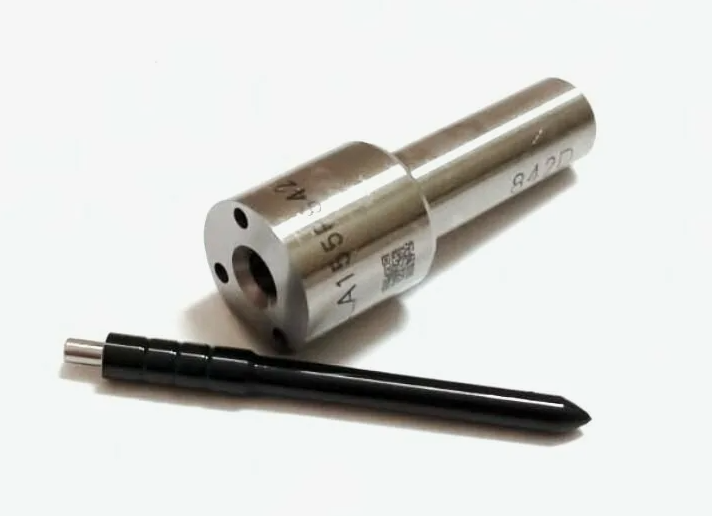 Распылитель форсунки ND DLLA155P842