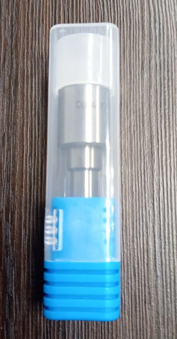 РАспылитель XINGMA DLLA155P1771 