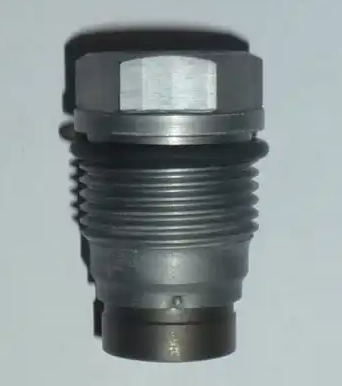 Клапан ограничения давления Common rail 028 BOSCH 1110010028