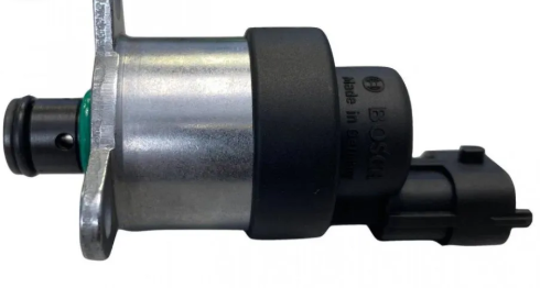 Дозирующий клапан Corteco BOSCH 0928400754