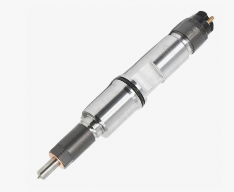 Форсунка топливная аналог BOSCH BD 0445120142